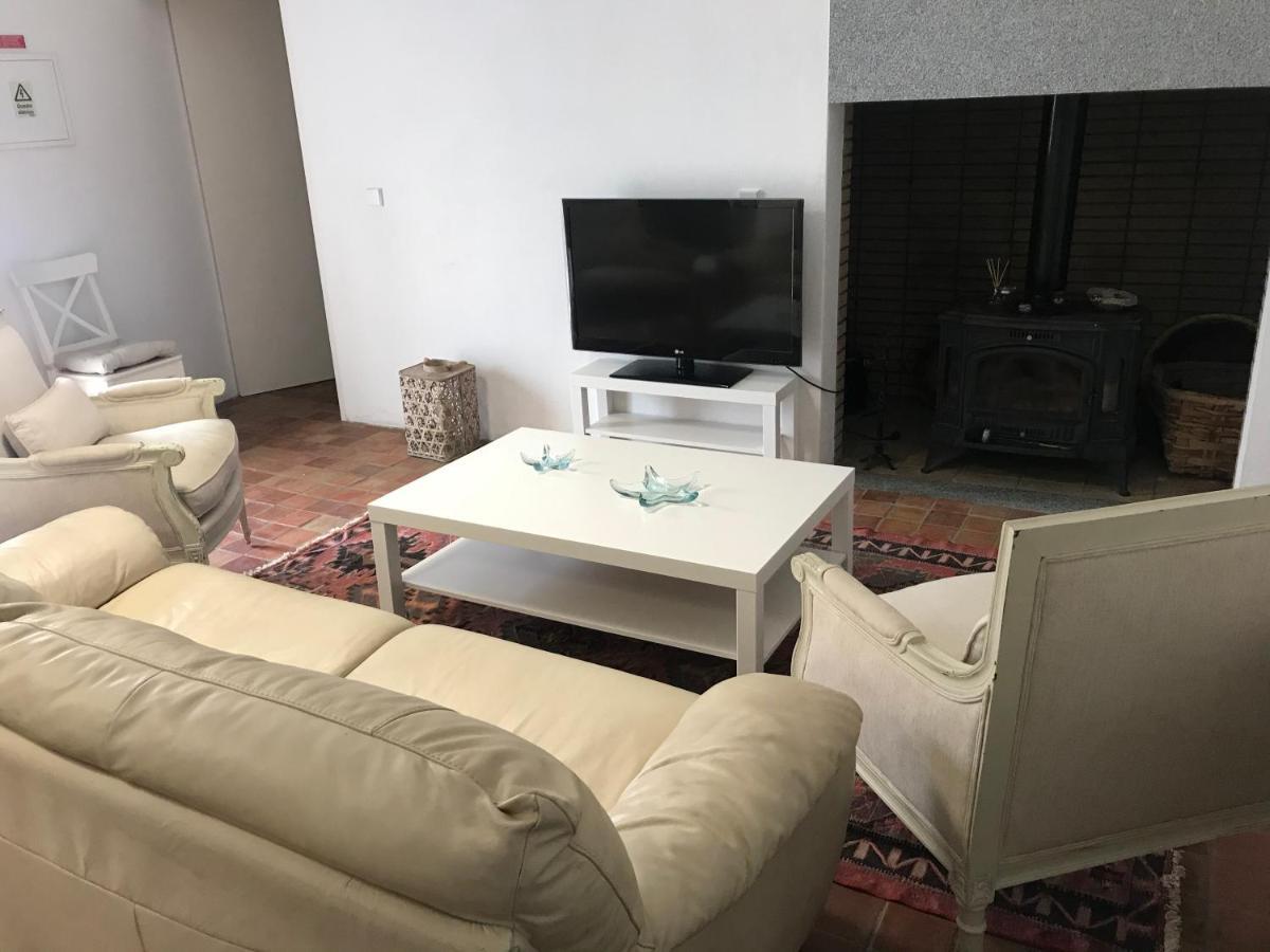 Monte Das Texugueiras - Adults Only Ngoại thất bức ảnh