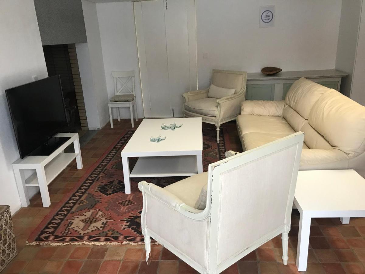 Monte Das Texugueiras - Adults Only Ngoại thất bức ảnh
