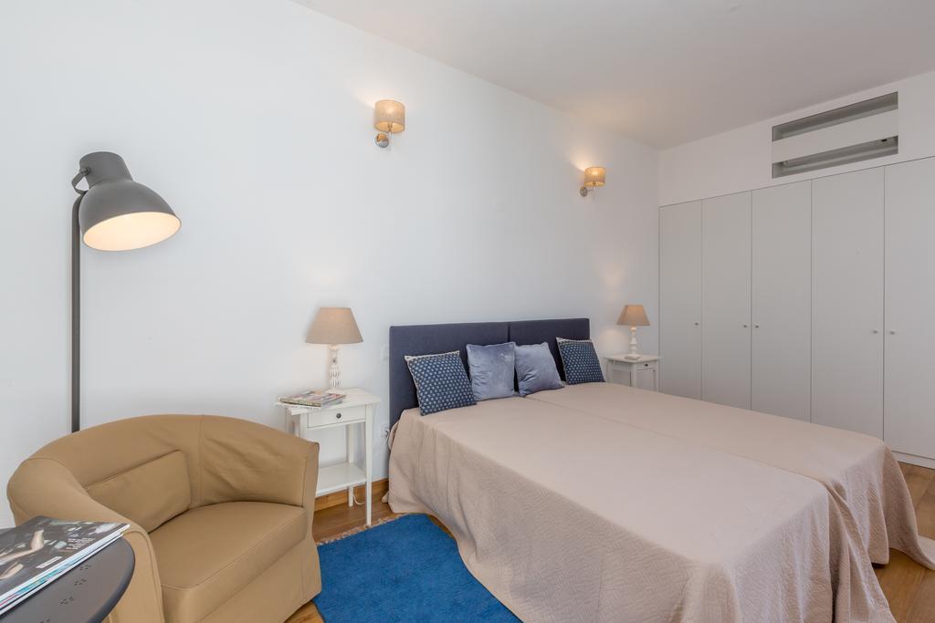 Monte Das Texugueiras - Adults Only Ngoại thất bức ảnh