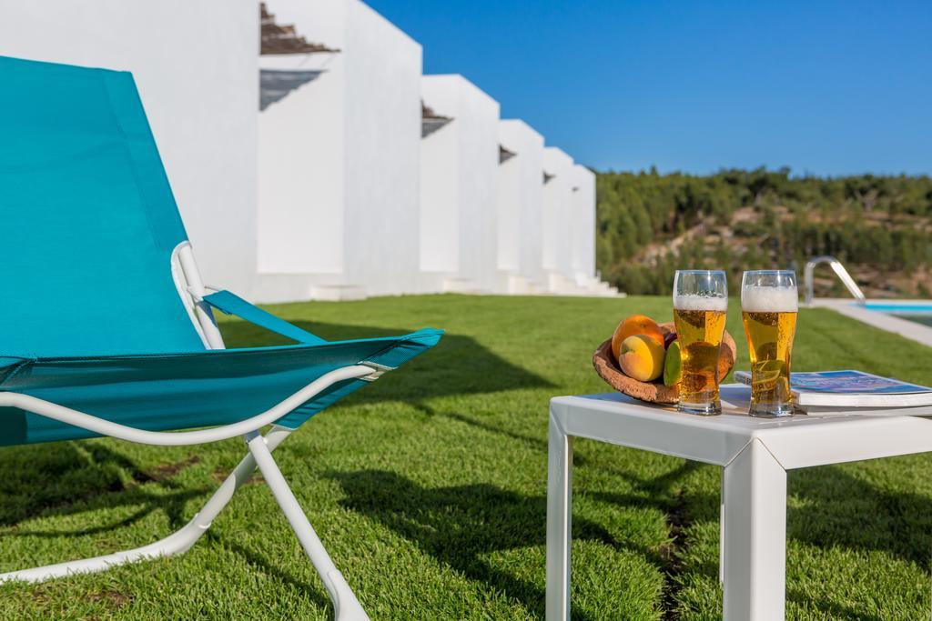 Monte Das Texugueiras - Adults Only Ngoại thất bức ảnh