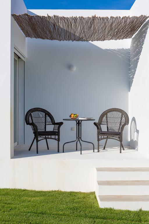 Monte Das Texugueiras - Adults Only Ngoại thất bức ảnh