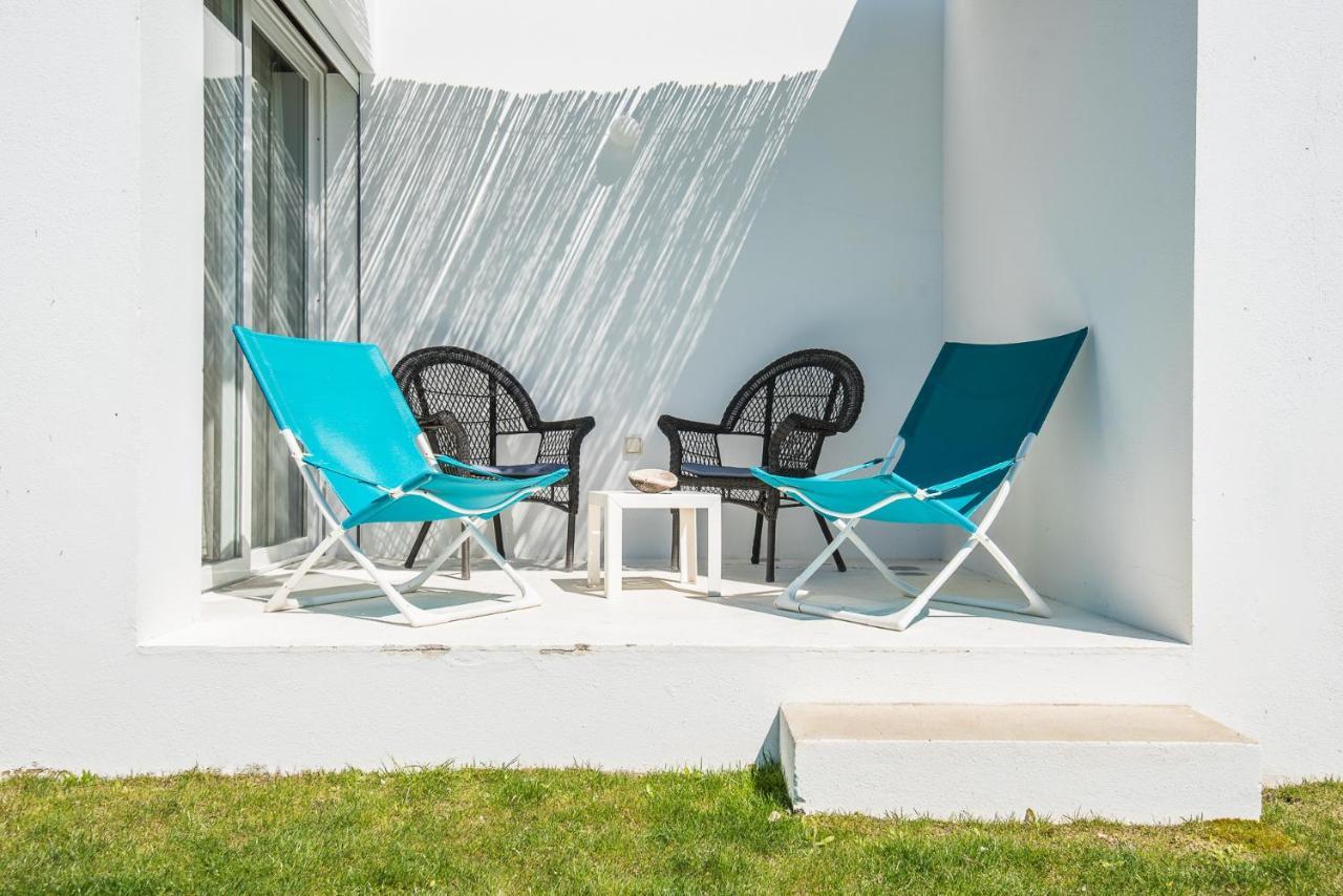 Monte Das Texugueiras - Adults Only Ngoại thất bức ảnh