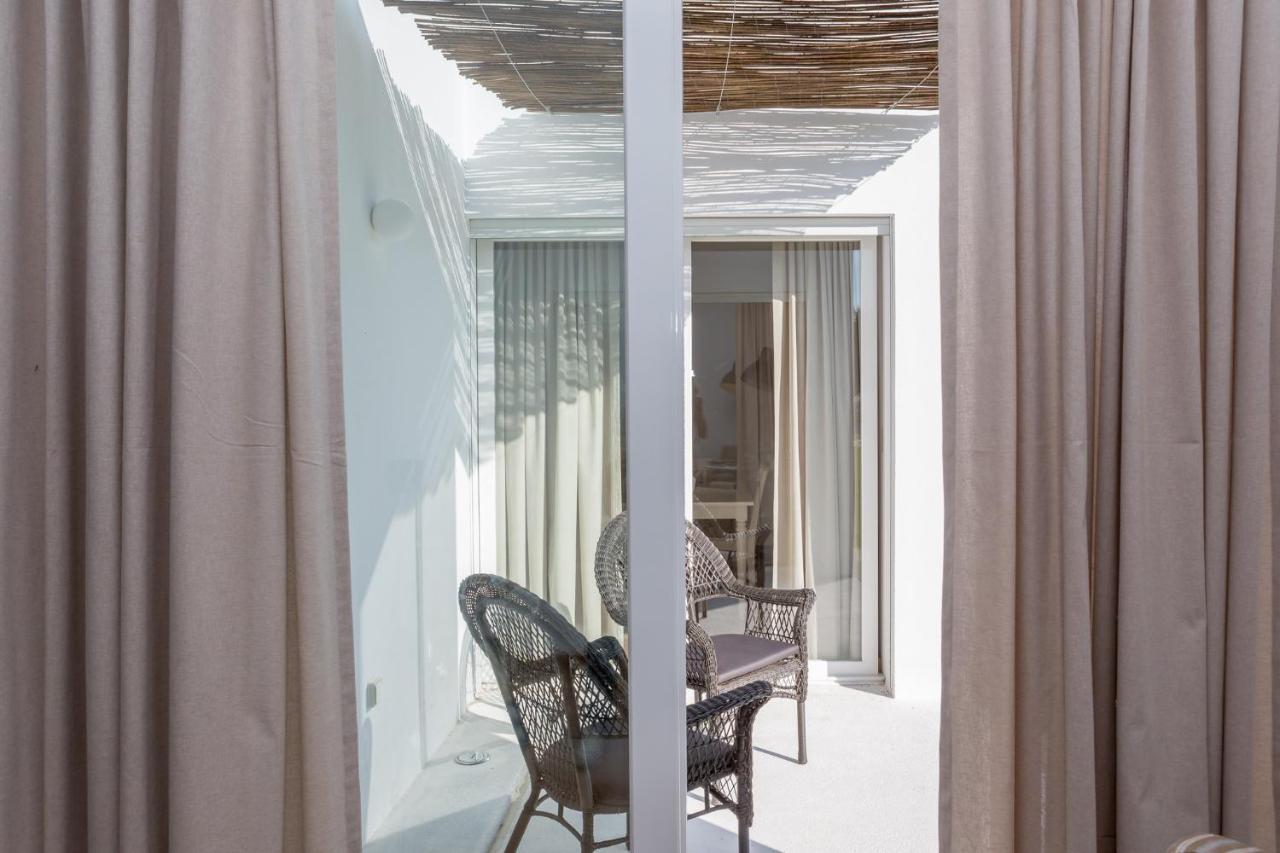 Monte Das Texugueiras - Adults Only Ngoại thất bức ảnh