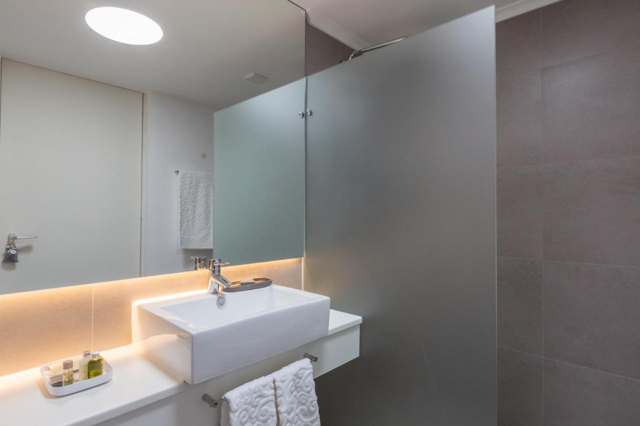 Monte Das Texugueiras - Adults Only Ngoại thất bức ảnh
