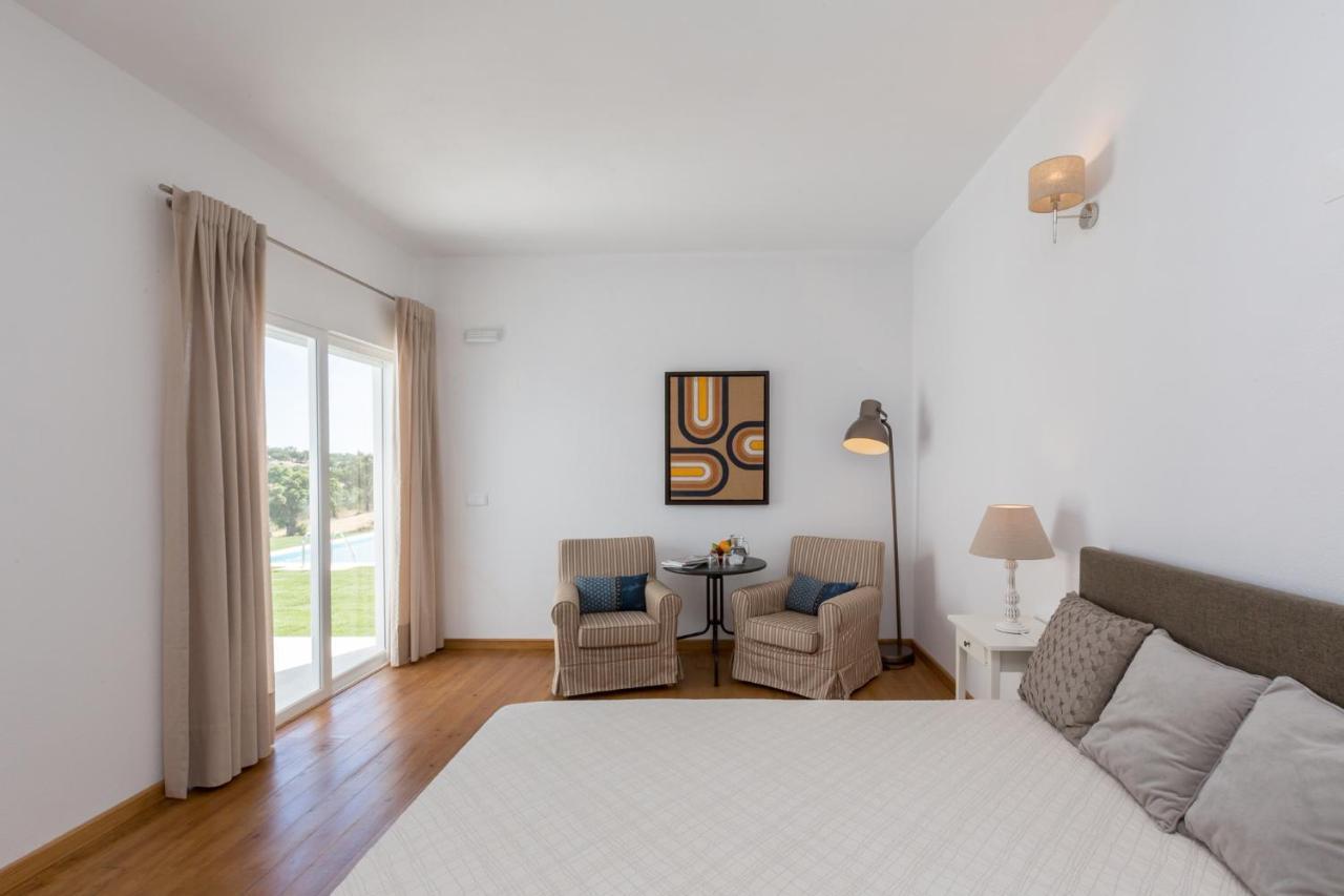 Monte Das Texugueiras - Adults Only Ngoại thất bức ảnh