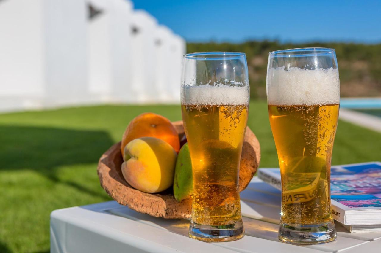 Monte Das Texugueiras - Adults Only Ngoại thất bức ảnh