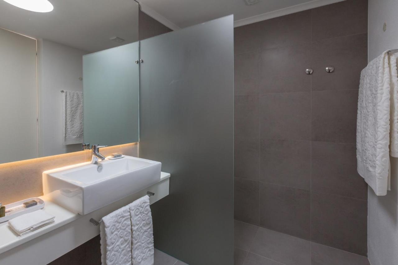Monte Das Texugueiras - Adults Only Ngoại thất bức ảnh